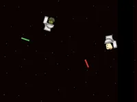 https://arcade-games.space/game/skibidi-toilet-wars