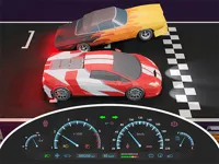 https://arcade-games.space/game/extreme-drag-racing