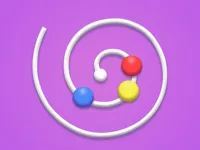 https://arcade-games.space/game/balls-out-3d-online
