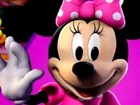 https://arcade-games.space/game/mickey-mouse-hidden-stars