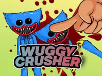 https://arcade-games.space/game/wuggy-crusher