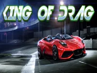 https://arcade-games.space/game/king-of-drag