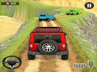https://arcade-games.space/game/offroad-jeep-driving-jeep-games-car-driving-games
