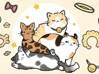 https://arcade-games.space/game/cat-avatar-maker