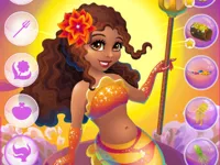 https://arcade-games.space/game/mermaid-dress-up-games