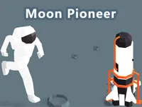 https://arcade-games.space/game/moon-pioneer