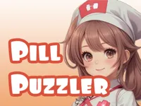 https://arcade-games.space/game/pill-puzzler