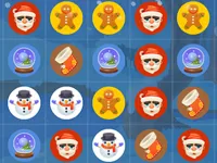 https://arcade-games.space/game/christmas-connection