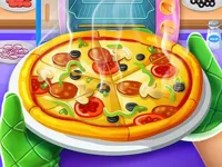 https://arcade-games.space/game/pizza-maker-master-chef