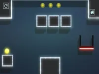 https://arcade-games.space/game/techno-basket-ball