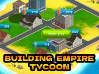 https://arcade-games.space/game/building-empire-tycoon
