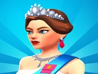 https://arcade-games.space/game/queen-be