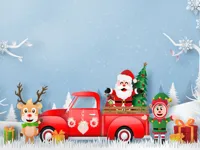 https://arcade-games.space/game/christmas-trucks-differences