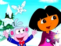 https://arcade-games.space/game/dora-find-5-differences