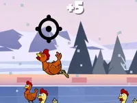 https://arcade-games.space/game/chicken-shooting-2d