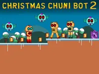 https://arcade-games.space/game/christmas-chuni-bot-2
