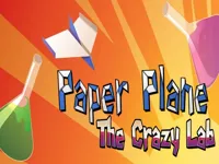 https://arcade-games.space/game/paper-plane-the-crazy-lab