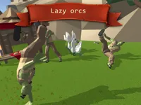 https://arcade-games.space/game/lazy-orcs