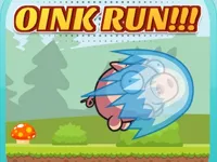 https://arcade-games.space/game/oink-run-ng