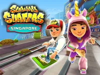https://arcade-games.space/game/subway-surfers-singapore-2022