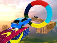 https://arcade-games.space/game/impossibles-cars-stunts
