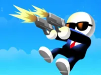 https://arcade-games.space/game/johnny-trigger