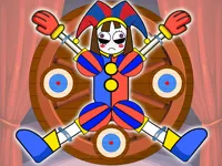 https://arcade-games.space/game/digital-circus-dart
