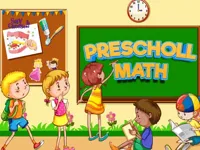 https://arcade-games.space/game/preschool-math