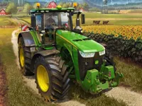 https://arcade-games.space/game/farming-simulator-3d