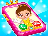 https://arcade-games.space/game/princess-baby-phone