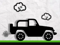 https://arcade-games.space/game/paper-monster-truck-race