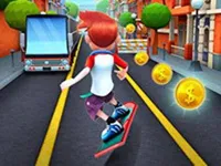 https://arcade-games.space/game/bus-rush-bus-surfer