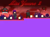 https://arcade-games.space/game/miss-yuuno-2