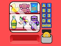 https://arcade-games.space/game/wonder-vending-machine