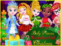 https://arcade-games.space/game/baby-princesses-christmas-dress-up-game