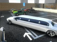 https://arcade-games.space/game/rash-driving-and-parking-game