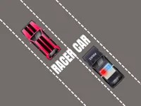 https://arcade-games.space/game/racer-car