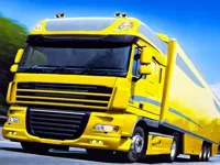 https://arcade-games.space/game/truck-simulator
