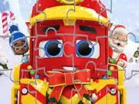 https://arcade-games.space/game/mighty-christmas-jigsaw