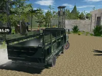 https://arcade-games.space/game/offroad-truck-army-driving