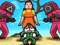 https://arcade-games.space/game/squid-game-all-rounds