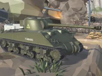 https://arcade-games.space/game/world-of-military-tanks