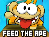 https://arcade-games.space/game/feed-the-ape