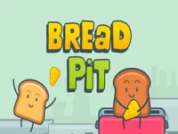 https://arcade-games.space/game/bread-pit-2021