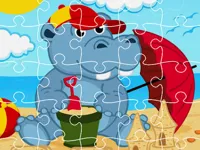 https://arcade-games.space/game/hippo-jigsaw