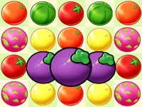 https://arcade-games.space/game/farm-match-saga