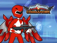 https://arcade-games.space/game/power-rangers-commander