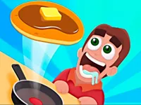 https://arcade-games.space/game/pancake-master
