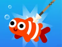 https://arcade-games.space/game/just-fishing