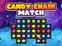 https://arcade-games.space/game/candy-chain-match